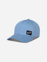 Casquette Alpinestars Pivot - Bleu
