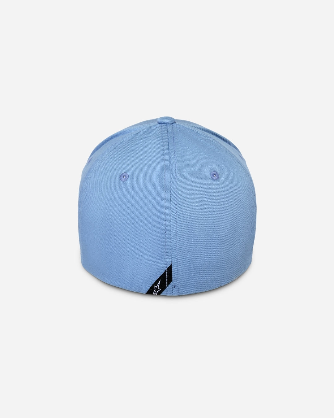 Casquette Alpinestars Pivot - Bleu