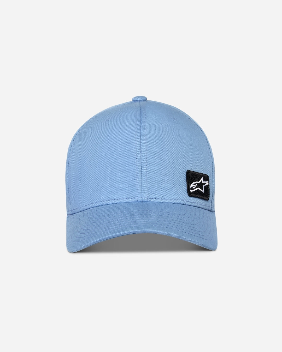 Casquette Alpinestars Pivot - Bleu