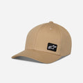 Casquette Alpinestars Pivot - Kaki