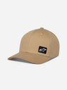 Casquette Alpinestars Pivot - Kaki