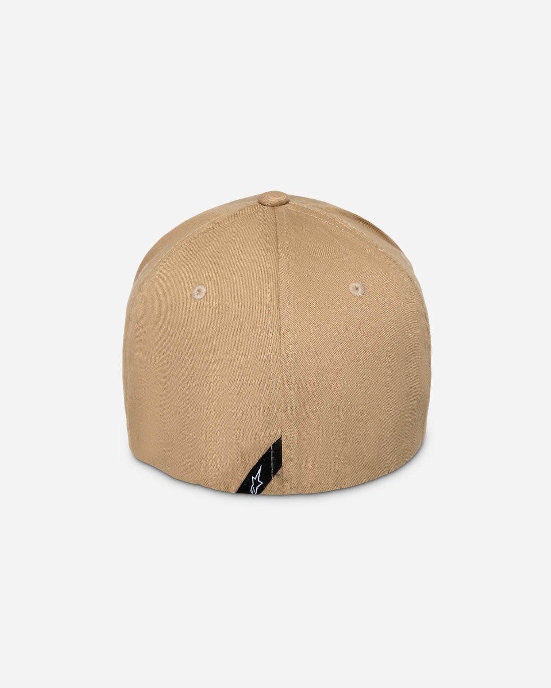 Casquette Alpinestars Pivot - Kaki