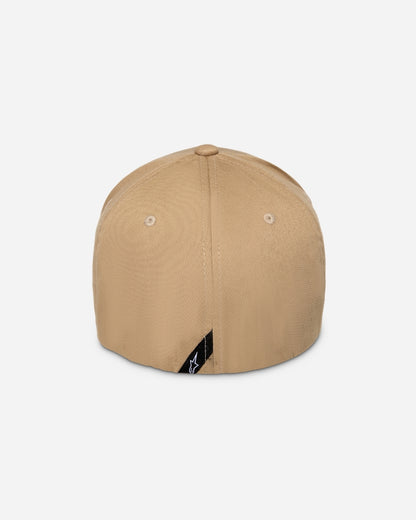 Casquette Alpinestars Pivot - Kaki