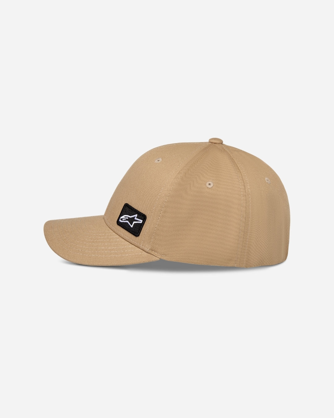 Casquette Alpinestars Pivot - Kaki