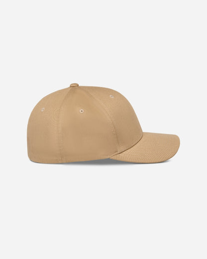 Casquette Alpinestars Pivot - Kaki