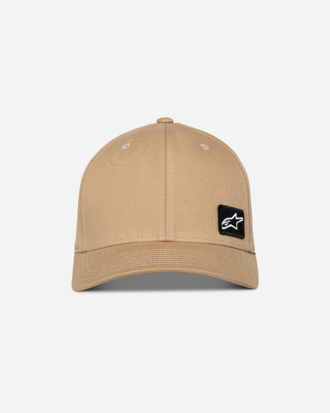 Casquette Alpinestars Pivot - Kaki