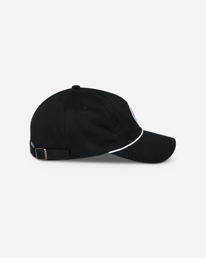 Casquette Alpinestars Calipalm Strapback - Noir