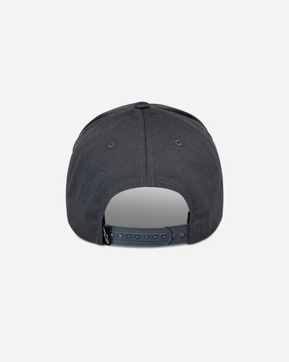 Cappellino Alpinestars Lucid Snapback - Antracite