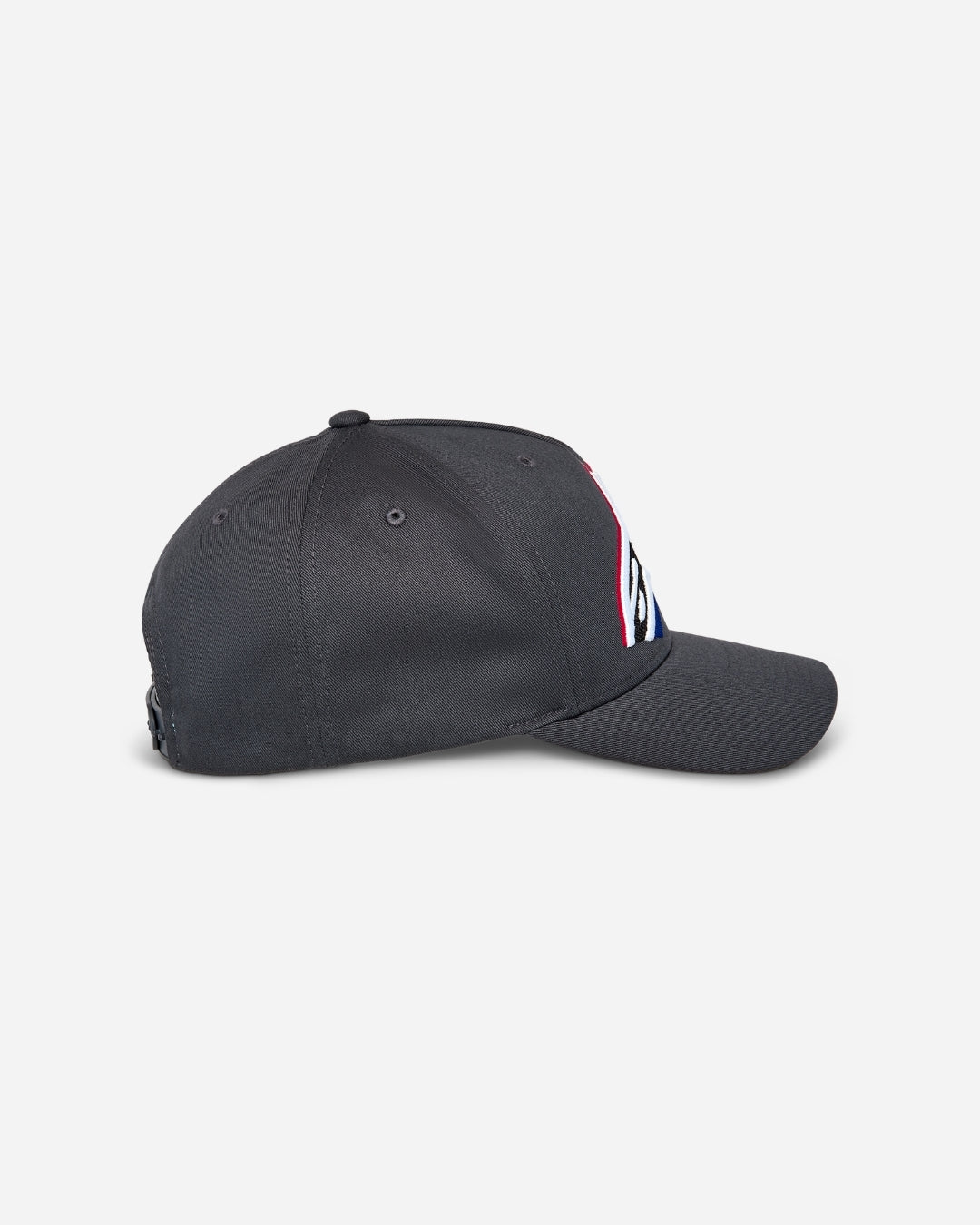 Cappellino Alpinestars Lucid Snapback - Antracite