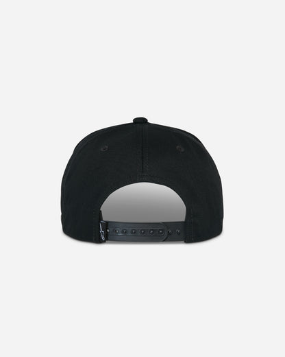 Cappellino Alpinestars MX Snapback - Nero