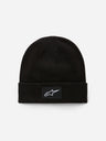 Bonnet Alpinestars Augment Cuff - Noir