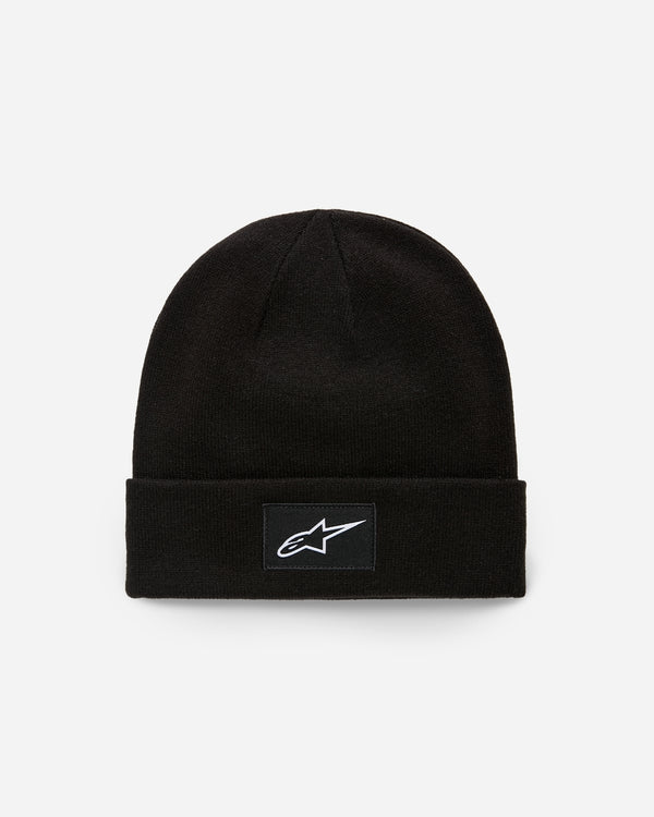 Bonnet Alpinestars Augment Cuff - Noir