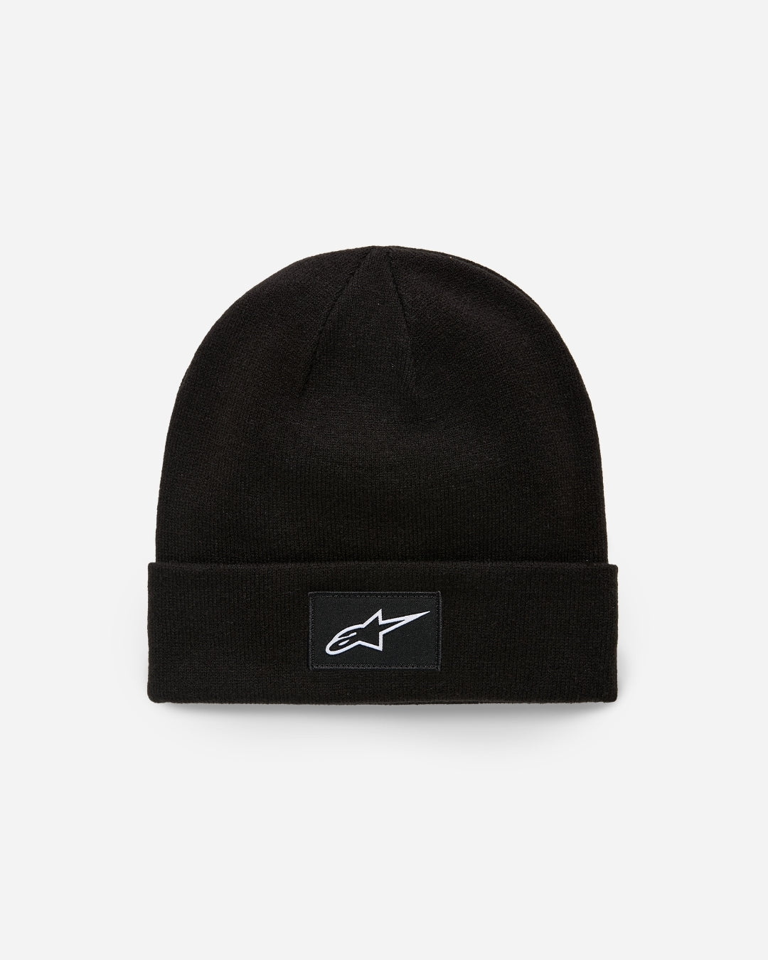 Bonnet Alpinestars Augment Cuff - Noir