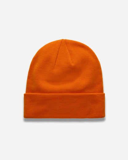 Alpinestars Augment Cuff Beanie - Orange