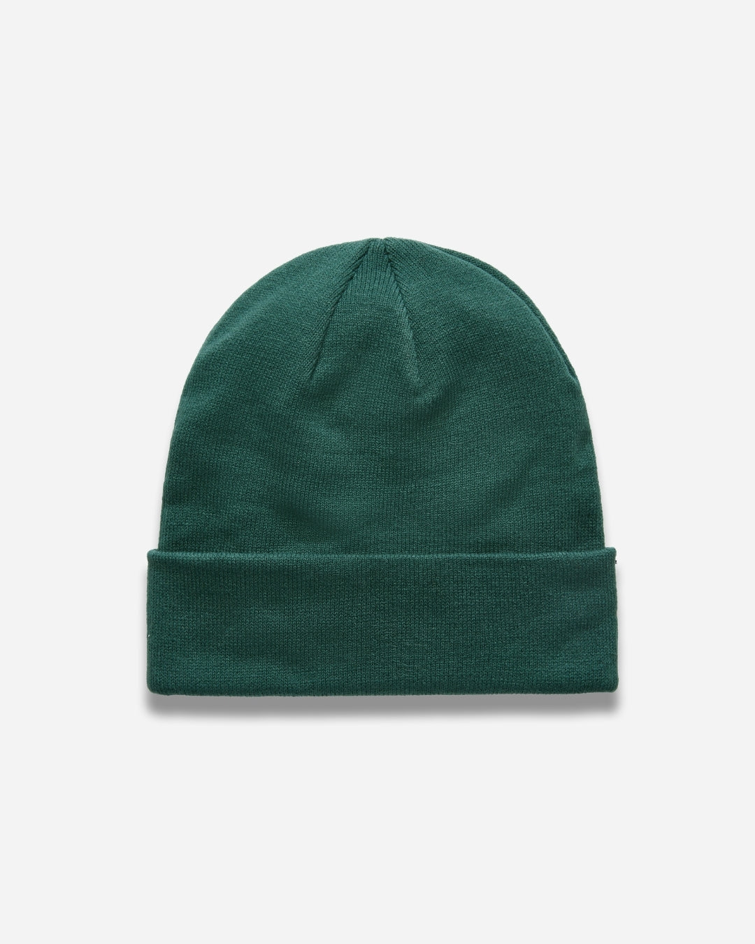 Alpinestars Augment Cuff Beanie - Green