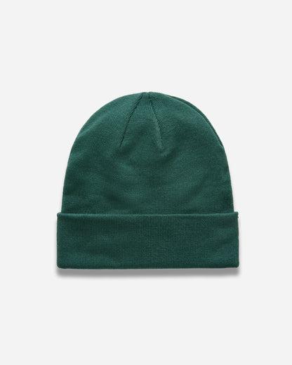 Alpinestars Augment Cuff Beanie - Green