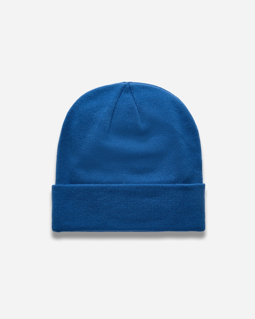 Alpinestars Augment Cuff Beanie - Blue