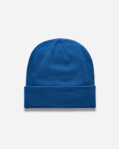 Alpinestars Augment Cuff Beanie - Blue