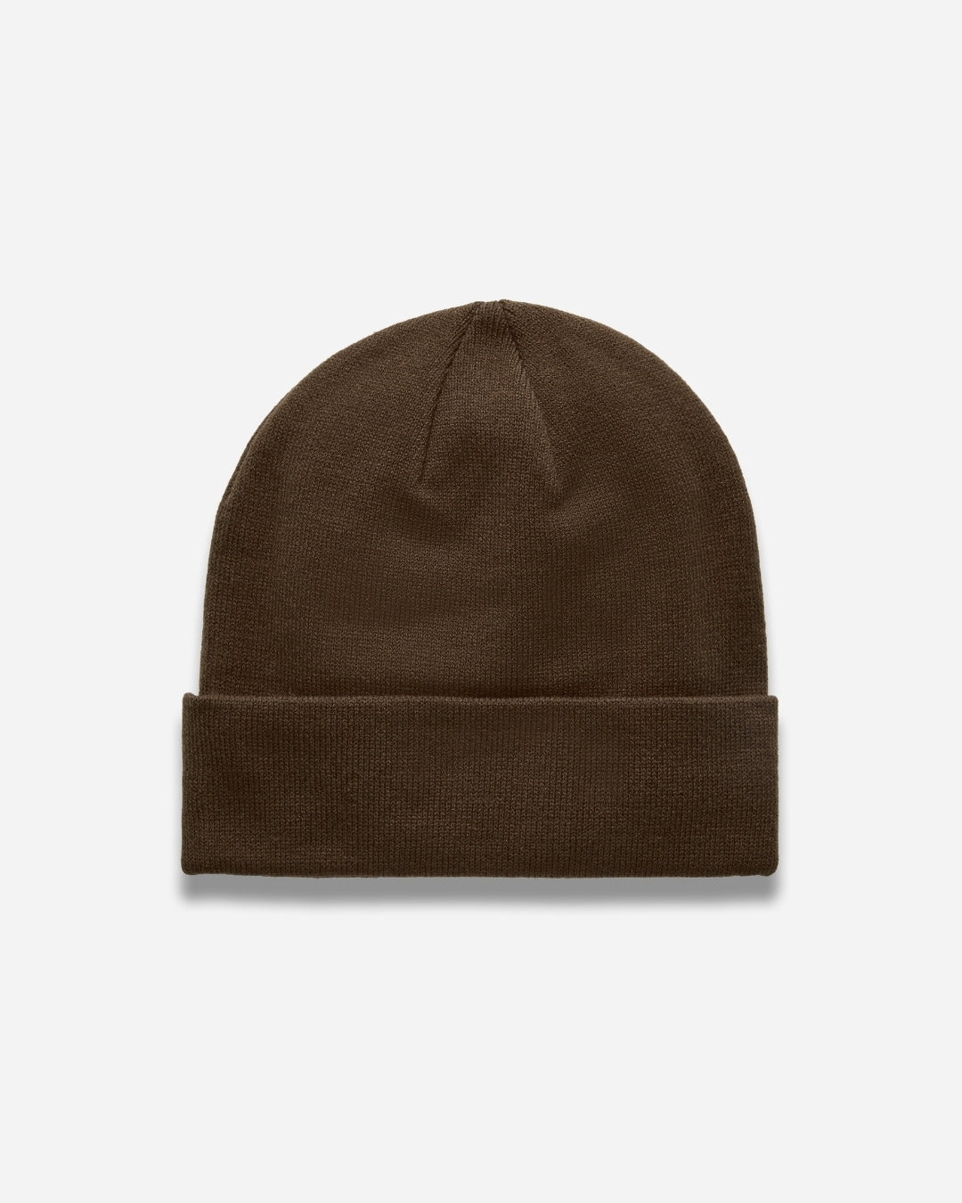 Alpinestars Augment Cuff Beanie - Brown