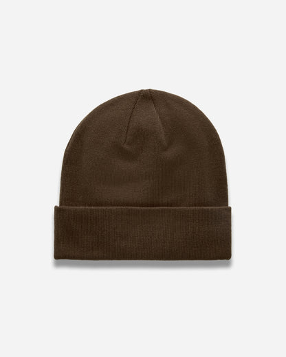 Alpinestars Augment Cuff Beanie - Brown