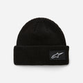 Bonnet Alpinestars Unload Rib Cuff - Noir
