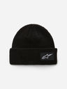 Bonnet Alpinestars Unload Rib Cuff - Noir