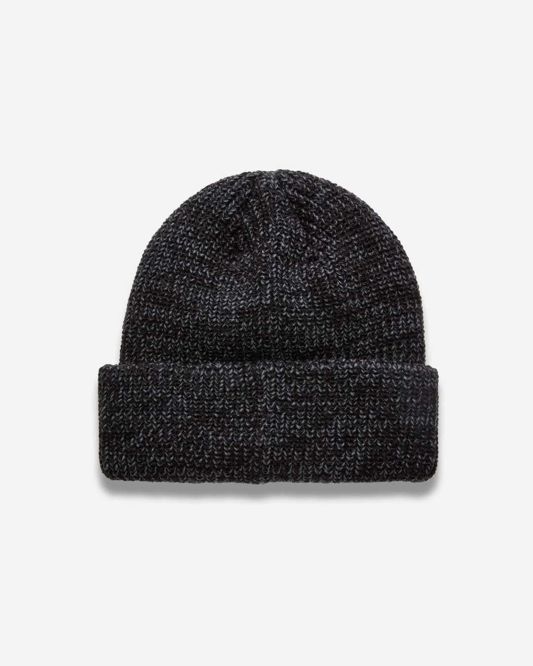 Alpinestars Unload Rib Cuff Beanie - Charcoal Melange