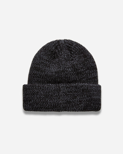 Alpinestars Unload Rib Cuff Beanie - Charcoal Melange