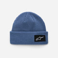 Bonnet Alpinestars Unload Rib Cuff - Bleu