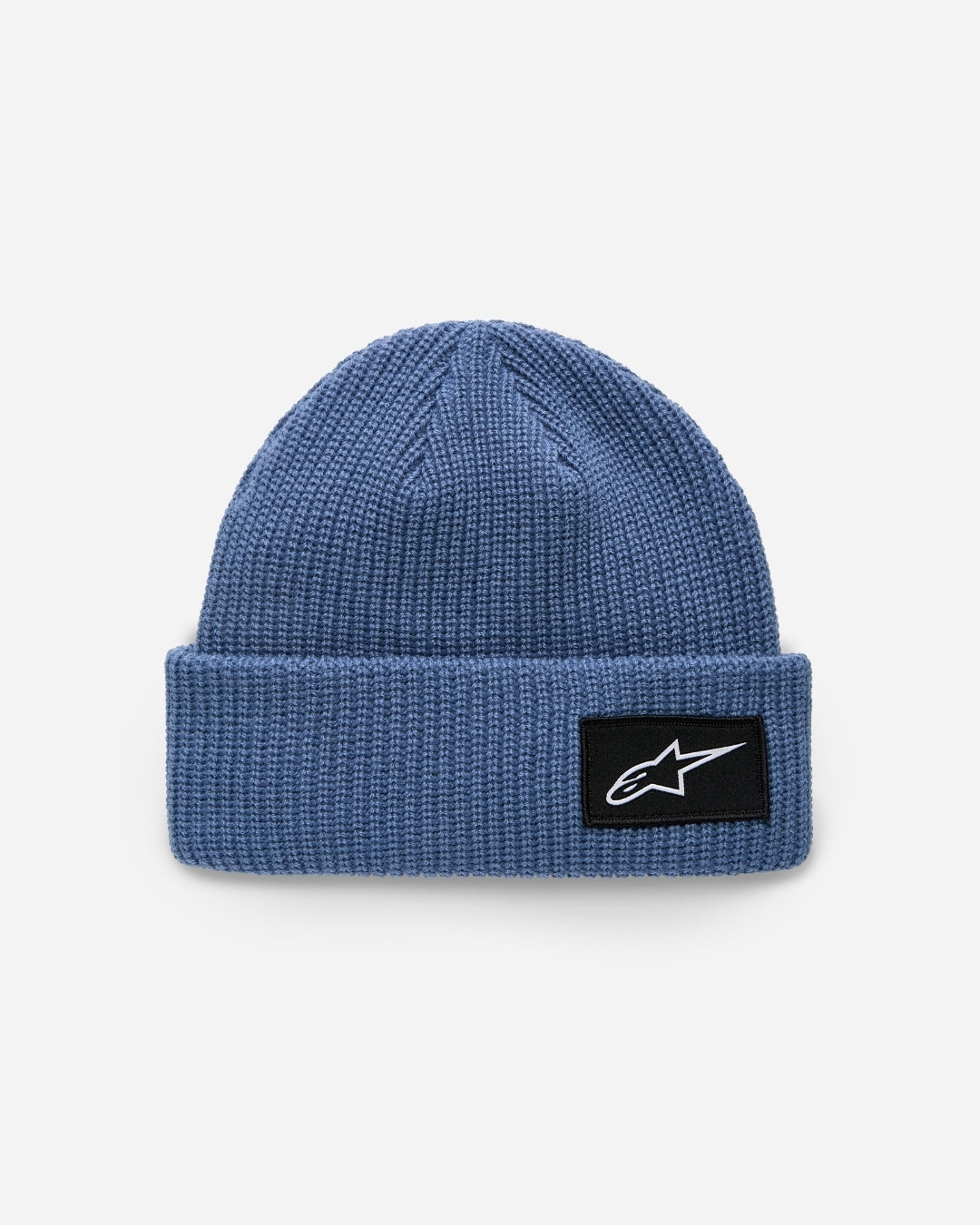 Bonnet Alpinestars Unload Rib Cuff - Bleu