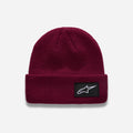 Bonnet Alpinestars Unload Rib Cuff - Baie