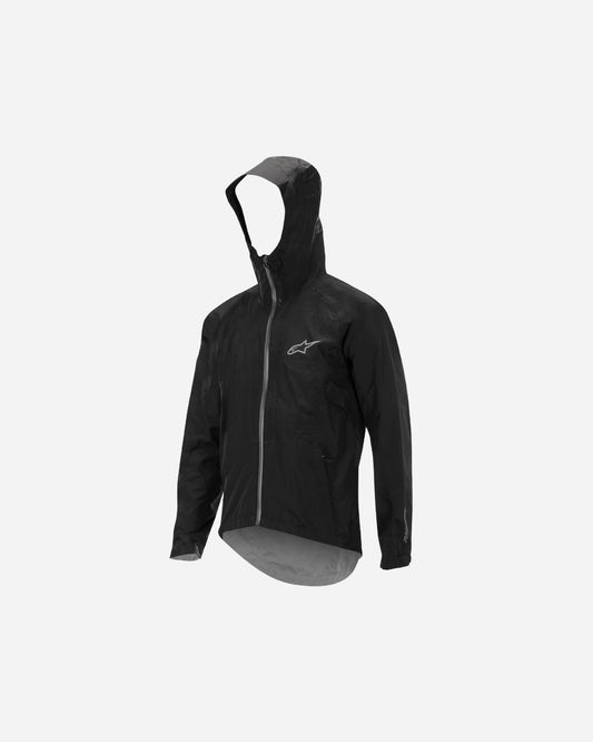 Veste Alpinestars All Mountain - Noir
