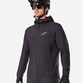 Veste Alpinestars A-Dura Thermal - Noir