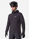 Veste Alpinestars A-Dura Thermal - Noir
