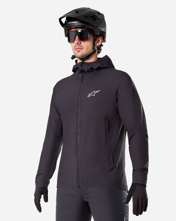 Veste Alpinestars A-Dura Thermal - Noir