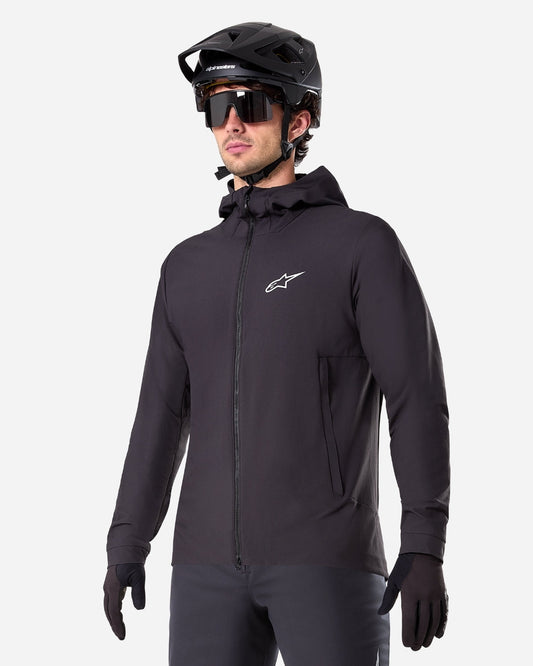 Veste Alpinestars A-Dura Thermal - Noir