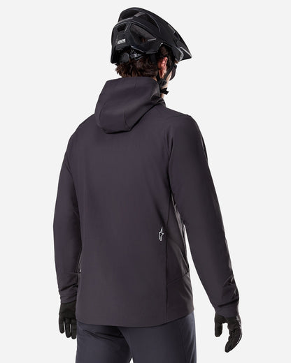 Veste Alpinestars A-Dura Thermal - Noir