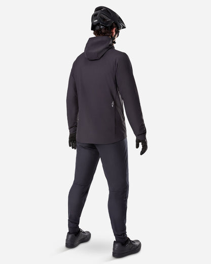 Veste Alpinestars A-Dura Thermal - Noir