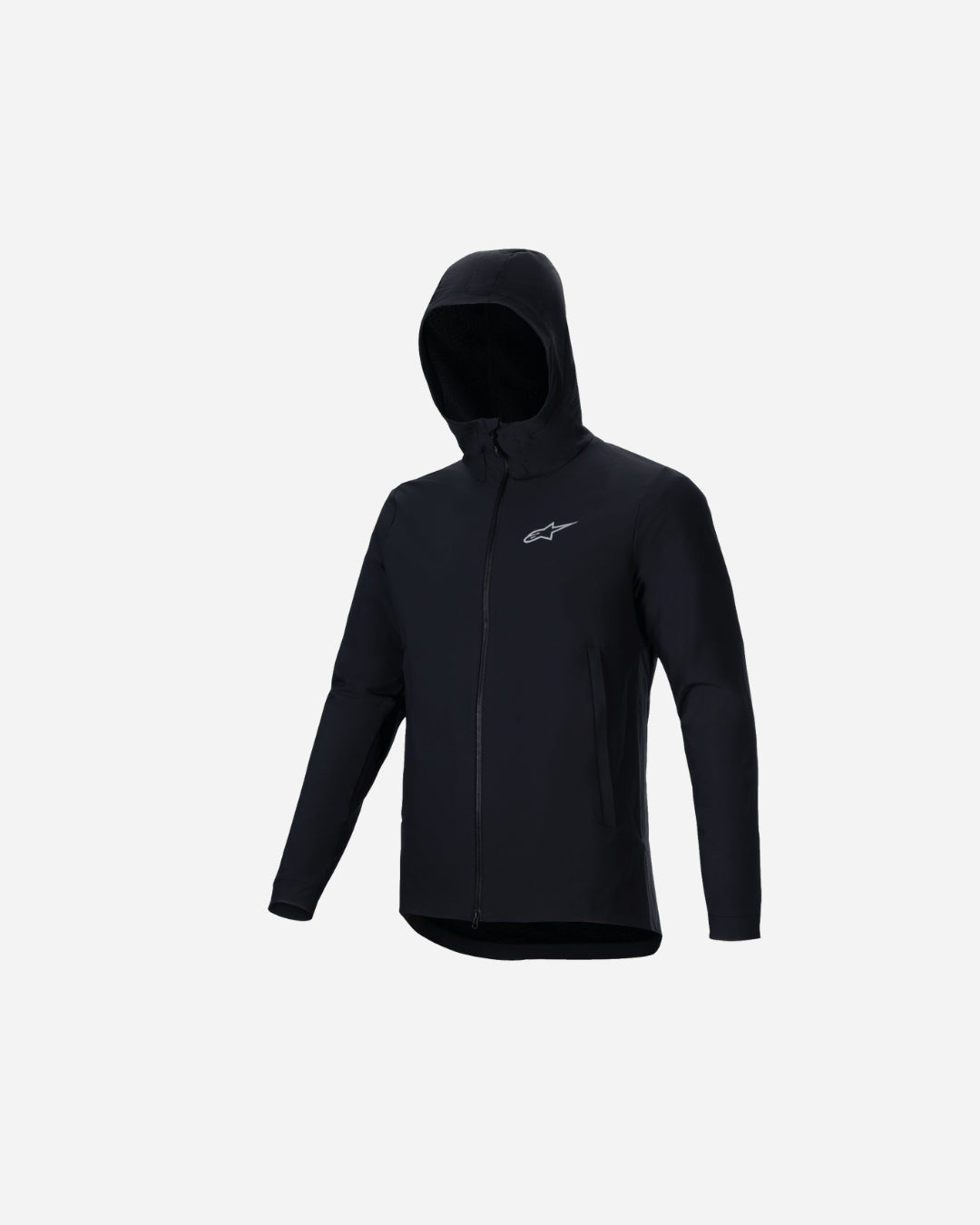 Veste Alpinestars A-Dura Thermal - Noir