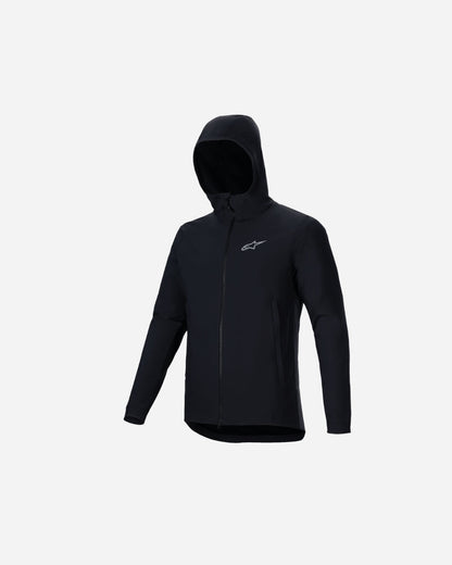 Veste Alpinestars A-Dura Thermal - Noir