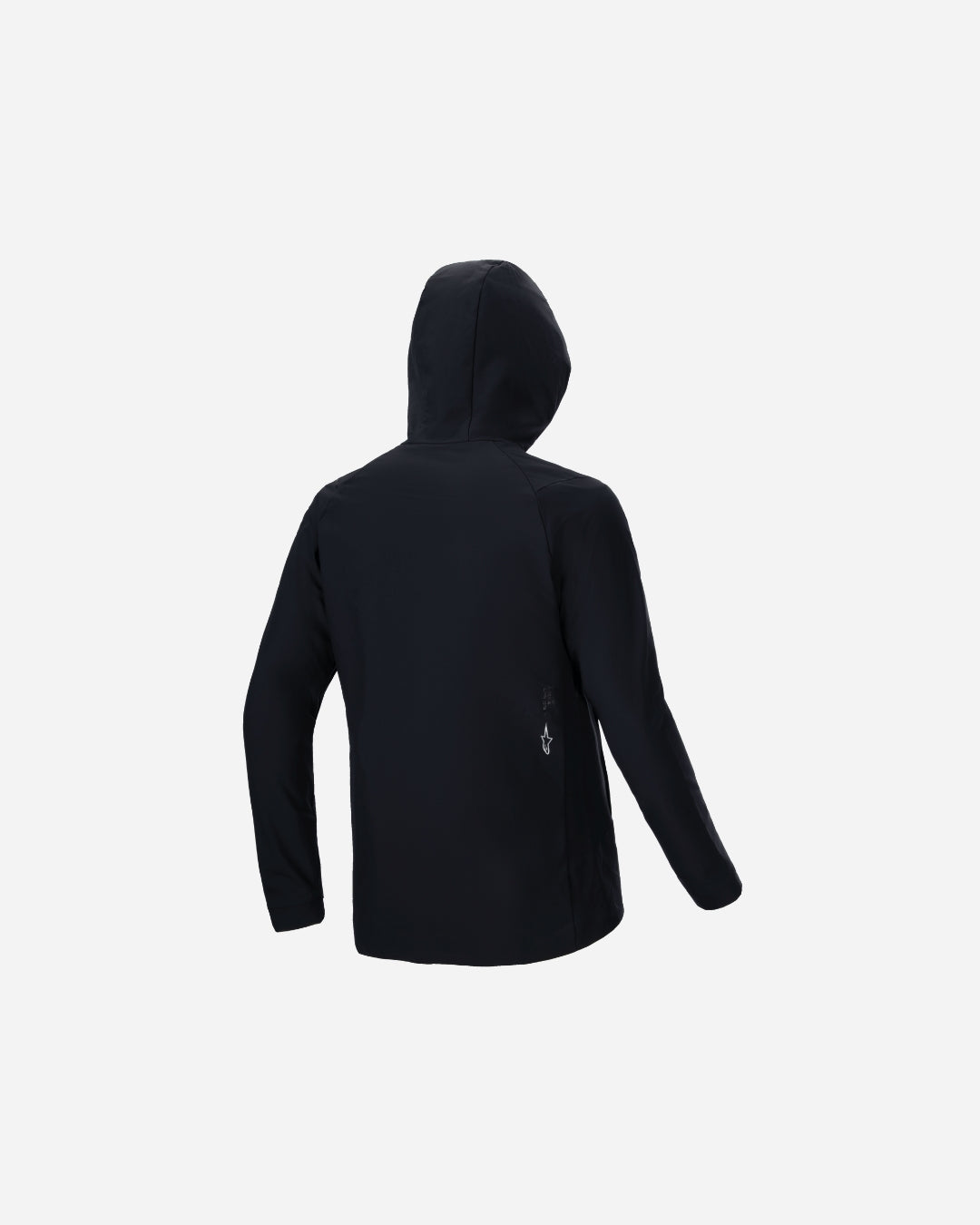 Veste Alpinestars A-Dura Thermal - Noir