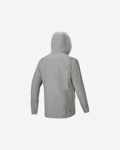 Veste Alpinestars A-Dura Thermal - Titane