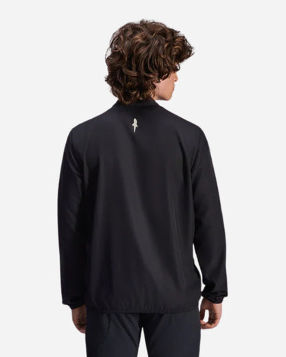 Veste Alpinestars A-Aria Windbreaker - Noir