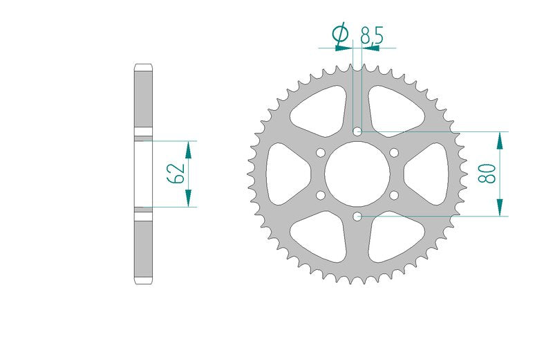 Selected Variant Image