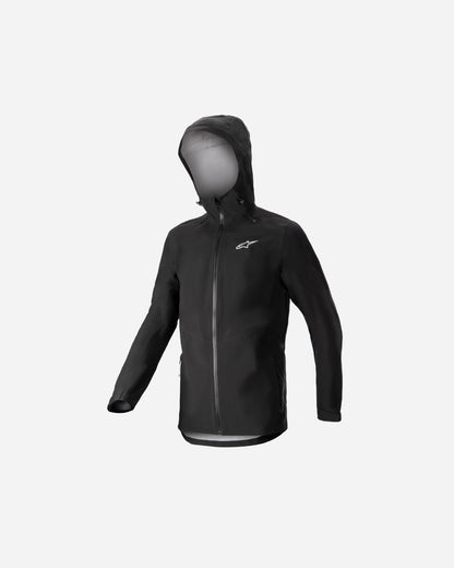 Veste Alpinestars Sierra Wp - Gris