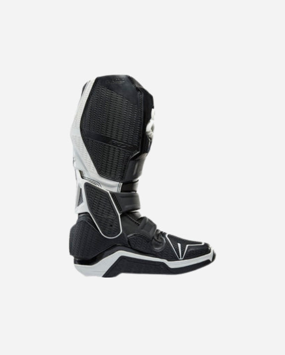 Bottes Fox Racing Instinct - Noir