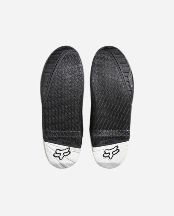 Bottes Fox Racing Instinct - Noir