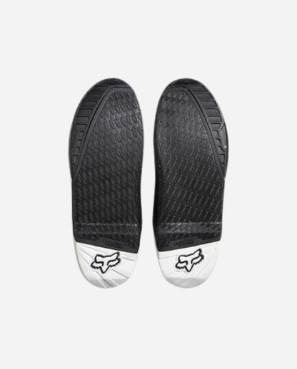 Bottes Fox Racing Instinct - Noir