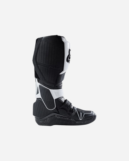Bottes Fox Racing Instinct - Noir intégral