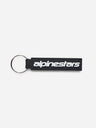 Porte-Clé Alpinestars Rostrum